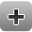 googpleplus